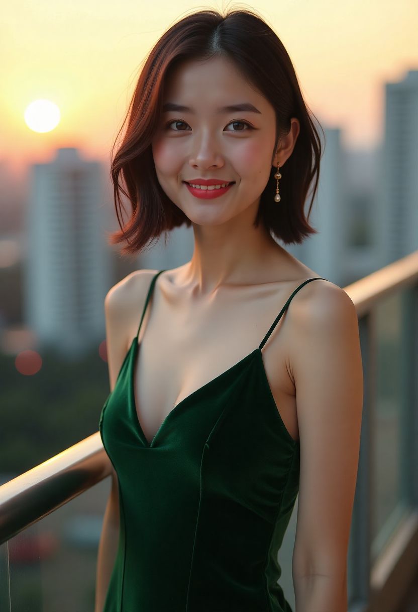 海报