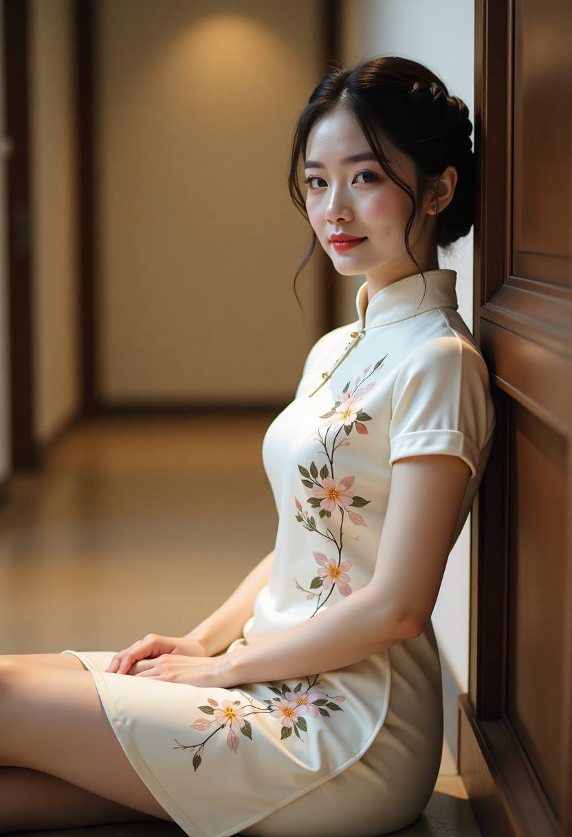 资讯图