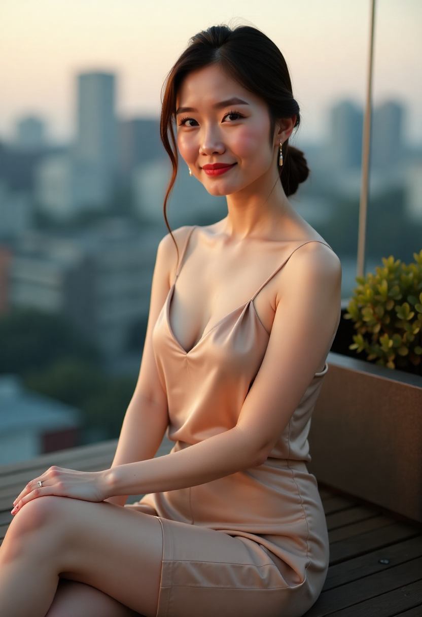 海报